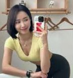 服务证明发布