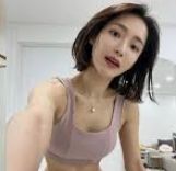 页面联络服务