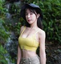 行业评定确认