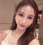 精选方案组合页