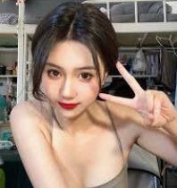 旗舰展示手册