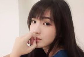 行业说明展示